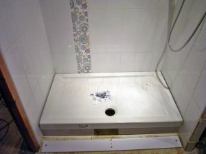 Lire la suite à propos de l’article Installation douche : comment procéder ?