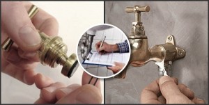 Lire la suite à propos de l’article Les moyens pour débarrasser les traces de calcaire sur le robinet
