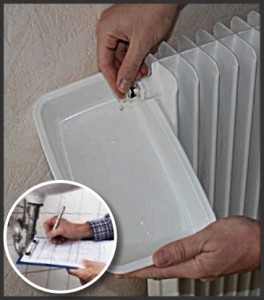 Lire la suite à propos de l’article Tout savoir sur la purge d’un radiateur